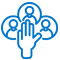 service-icon