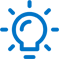 service-icon