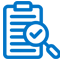 service-icon