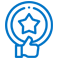 service-icon