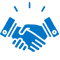 service-icon