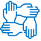 service-icon
