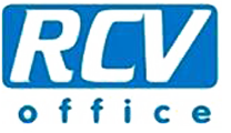 RCV OFFICE