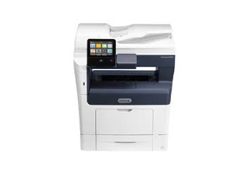 Xerox VersaLink B405