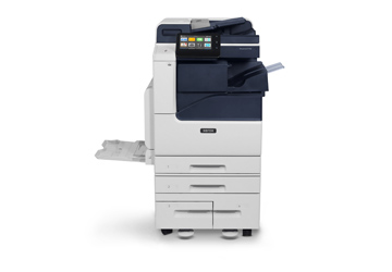 Xerox VersaLink B7120