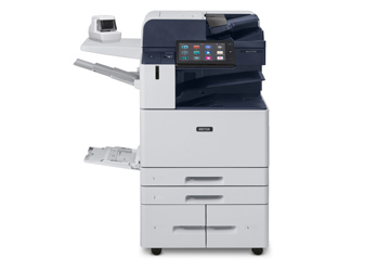Xerox AltaLink B8230