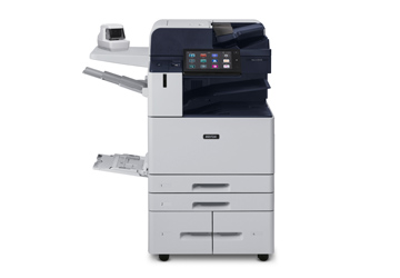 Xerox AltaLink B8245
