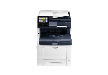 Xerox VersaLink C405