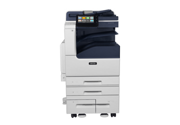 Xerox VersaLink C7120