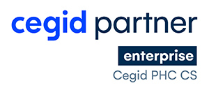 Cegid PHC CS